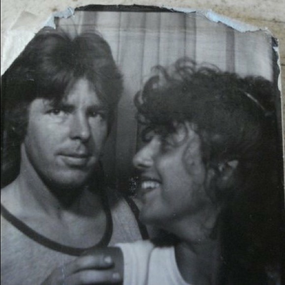 NOT FOR SALE - Picture 4 of 5